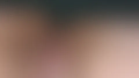 Schau mir zu😍🥵💦💦