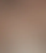 .. Komm zu mir ins Bett und lass uns Spaß haben...