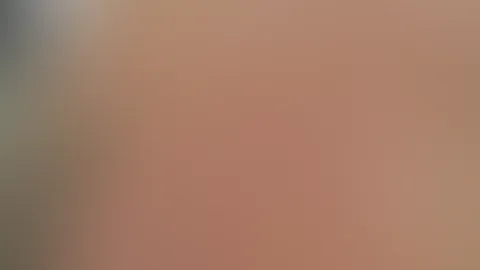 Ich werde befriedigt und gehe dabei so richtig ab 💕