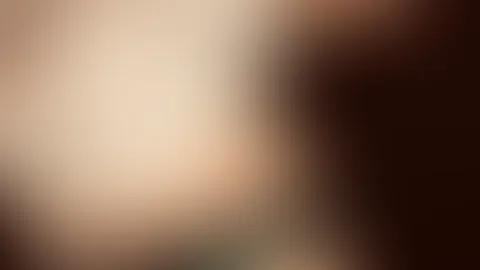 Guten Morgen 💋, na Gibst du mir nen Klaps 😏😏💦