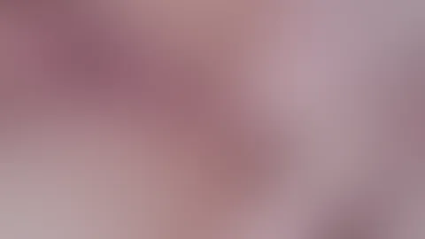 Meine enge Po fingern