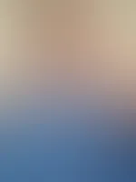 Heute Cam Möglichkeit :-)