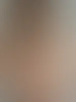 möchtest du einen dildo in meinem a***h ? 😈