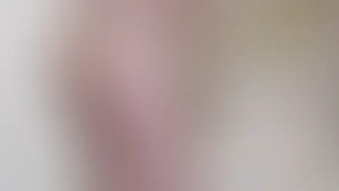Einfach nur Haare föhnen đ