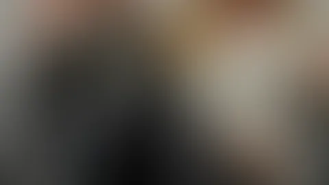 Ein Bild sagt mehr als tausend Worte... Aber meine Videos sagen definitiv mehr!