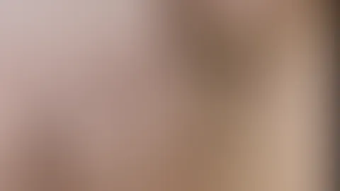 Mein Körper und Ich