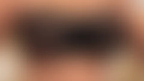Was sagst du zu meinem neuen Bikini?🍒