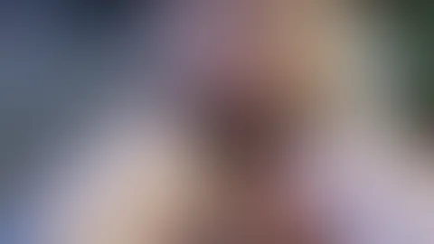Ich liebs mit mein Boden dildo