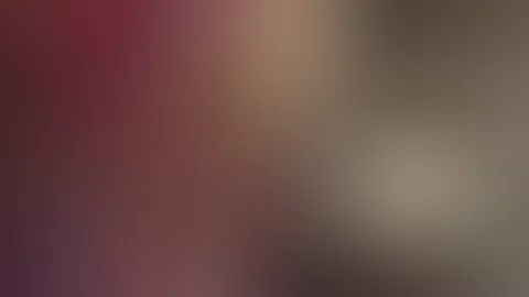 Vorschau zum neuen Content ❤️🔥🥵