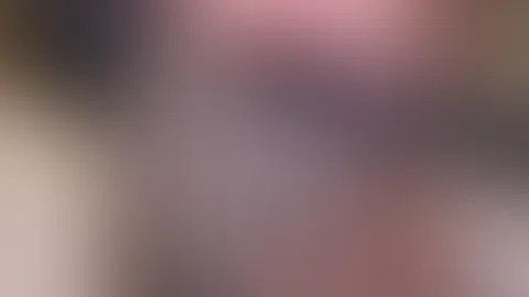 Knete, massiere und wasch meine Brüste mit mir ❤️
