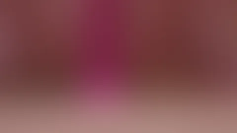 Ein bisschen P***y an pinken reiben 😜