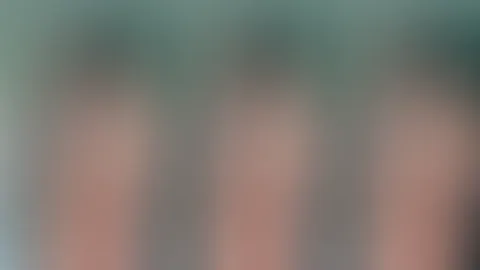 🤍