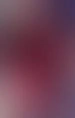Schon die neuen Bilder gesehen?😜🕸️🕷️