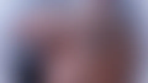Sonntag den ganzen Tag im Bett verbringen und ordentlich......