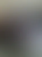 Denkst du ich kann in der Hose raus gehen oder ist sie doch zu durchsichtig?