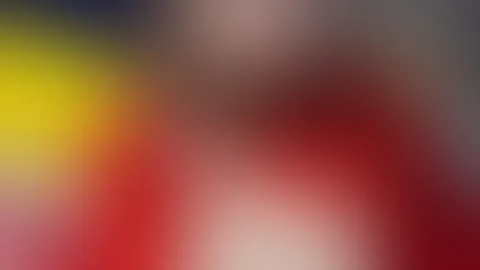 Guten Morgen 😘 meine Titties sind ausgeschlafen und ihr?
