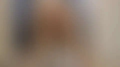 Doppel P**s Video!! Unbedingt anschauen!!