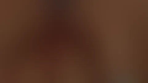 Ich musste es wieder tun