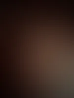 Aufgewacht ☕ Ich hatte schon sündige Gedanken, bevor der Kaffee fertig war 🔥😈