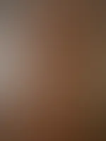 Abonniere meinen feed für mehr 🔞🔥