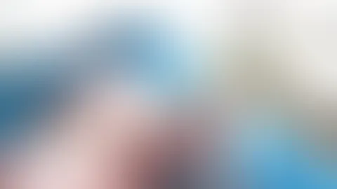Meine M****i bettelt um mehr Toy-Action ?
