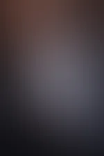 Ich wünsche Morgen einen geilen Start in die Neue Woche :*