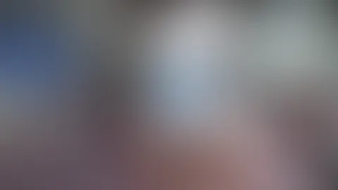 Unser erstes Date! Creamy P***y F**k! Ich habe mich ein bisschen sexy für dich und unser erstes Date angezogen... ich hoffe dir gefällt was ich ausgesucht habe! Denn bei unserem ersten Date soll wirk