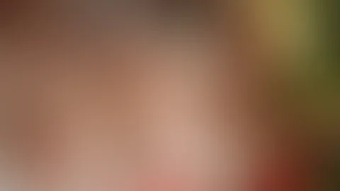 Türchen sechzehn 🎄🔥💋 DICKPIC please 🍆💦 schicke mir ein Bild von deinem Prachtkerl oder ein Video 🔥 und ich bewerte ihn mit audio voice oder Video 🥰💋 Abonnenten bekommen natürlich alles deutlic