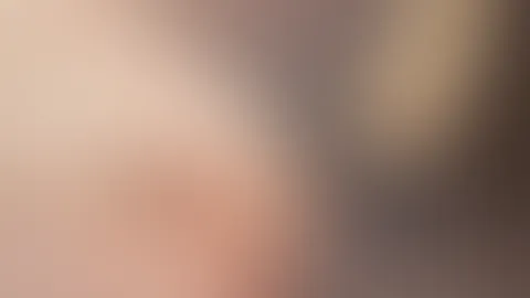 Strumpfhosenzeit?