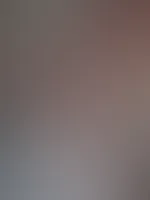 deine zunge wäre geiler ;)