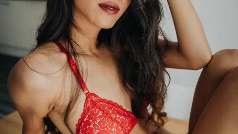 WALLPAPER