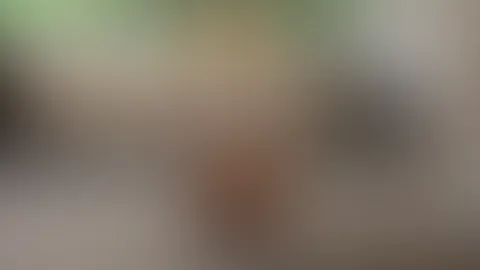 spontaner Fan QUICKIE Halbzeit F**k mit XXL FACIAL FINALE