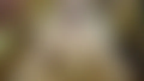Fisting clip