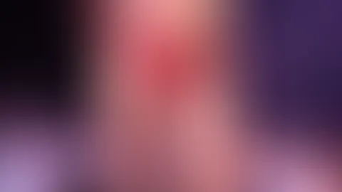 Face S****t …… morgen online 🥵