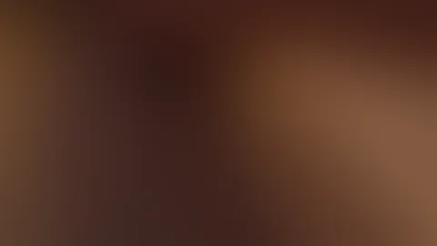 Ein geiler Tag