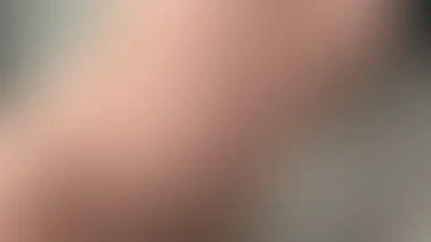 Schreib mir für meine Video Liste 💋