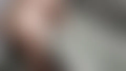 Nackt die Badewanne putzen Teil 2
