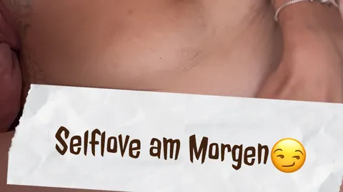 Kommst du mit mir? đ€€