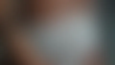 ich liebe tanzen!