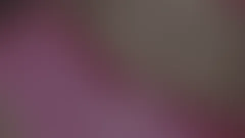 Das klingt nach Wochenende 🫶🏼🔥