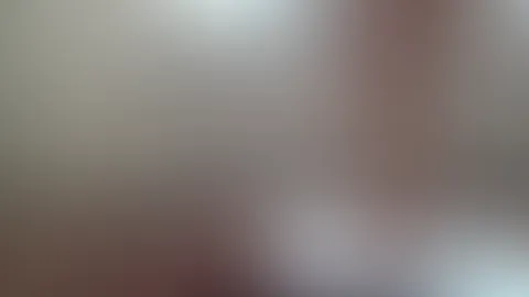 Ich habe einen User bestraft und springe im stehen immer wieder mit meinen blanken Füßen auf seinen S*****z man hört wie er immer und wieder geil stöhnt!😉😱🍆 ( gefällt dir so ein Fetisch)🥵🥵🥵🍆😱�