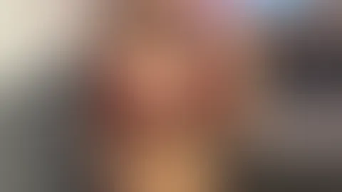 Heute mal ein farbiger Bikini, gefällt mir auch echt sehr