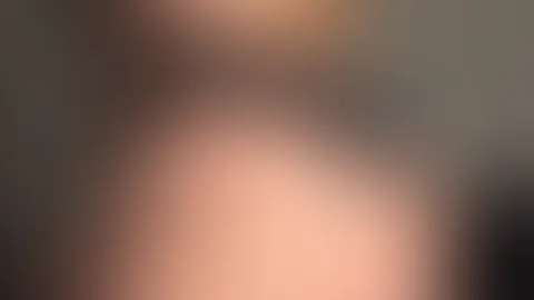 Sexy Milf am Morgen - Zeit fĂŒr đ„ Gedanken.