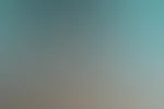 Kleine Feed Galerie für meine Fußliebhaber ;)