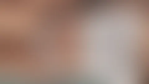 😘