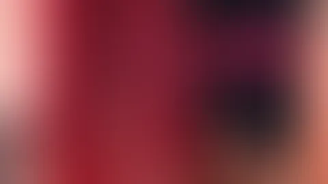 🫣🤯