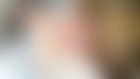 Für mehr einfach folgen …
