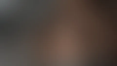 😈😈