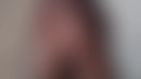 Warum mag ich meine füße in Nylons so sehr 😍