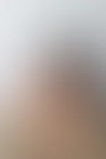 Wer hat Lust auf einen geilen F**k in heels ?đđ
